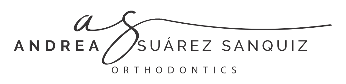 Dra. Andrea Suárez Orthodontics